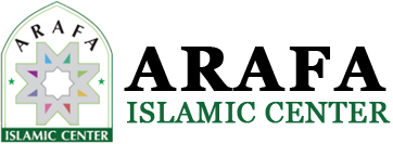 NYC largest Islamic Center